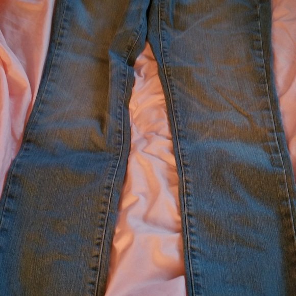 American Eagle Outfitters Denim - jeans